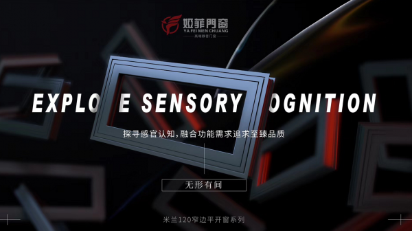 微信截圖_20200713162715.png