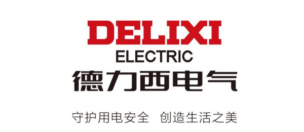 圖片1.png