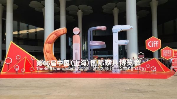 h1080w608-5f5b241867fb9.jpg