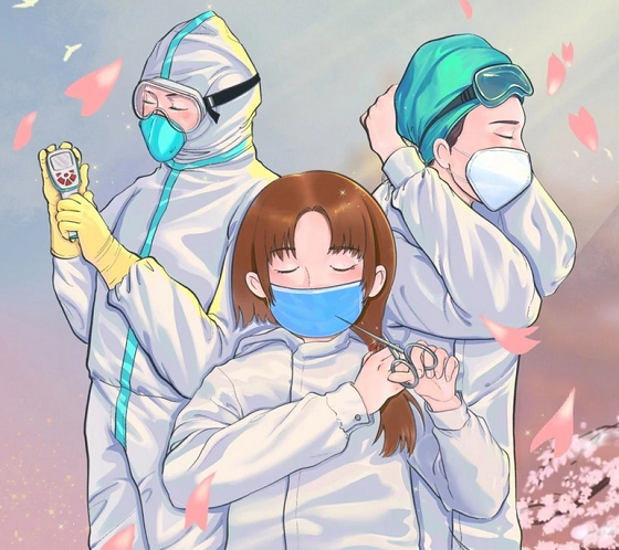 勝芳家具.png