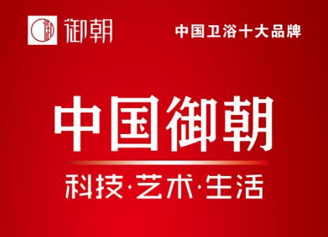 C:\Users\Administrator\AppData\Roaming\Tencent\Users\550201312\QQ\WinTemp\RichOle\O5QVB~DS9BL`6IQMQ2{]PX5.png