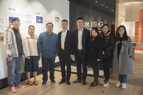 節(jié)能節(jié)材又環(huán)保 柏爾薄翼實木地板也能貼合精裝需求
