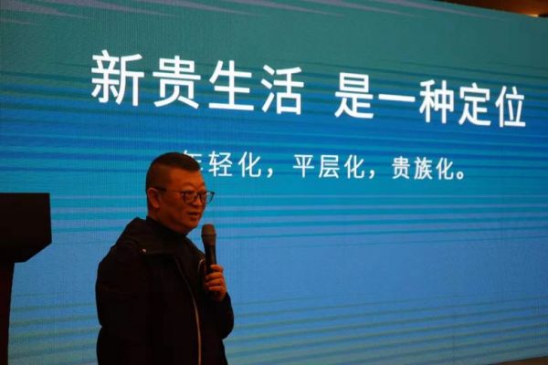 微信圖片_20201207171615.jpg