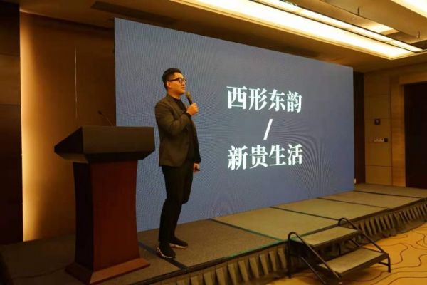 微信圖片_20201207172441.jpg