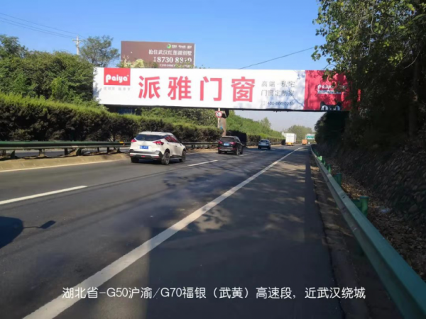 門窗十大品牌派雅門窗：奮斗的2020，一起翱翔！