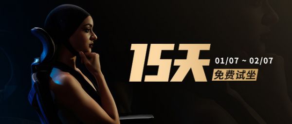 1610326664748253.jpg