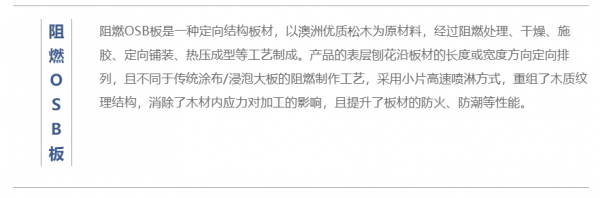 圖片2.png