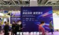 實力加冕！福慶家居榮獲2021板材十大影響力品牌！