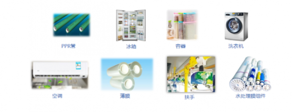 1618382689567359.png image.png
