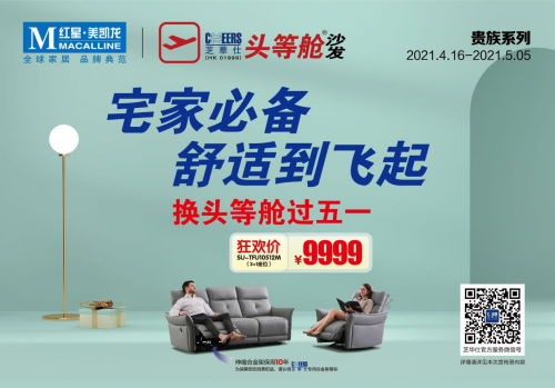 60861cb671010.png