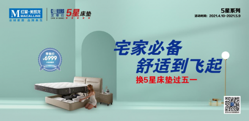 60861cb5c8e9a.png