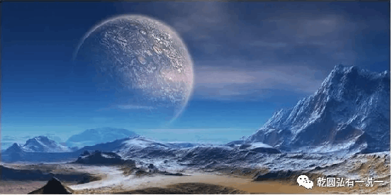 http://www.zxal.cn/uploads/word/20210402/c3a73e7a1ebb2c95a0b3cd3e33f76b92_html_e37a2b340d46fb07.png