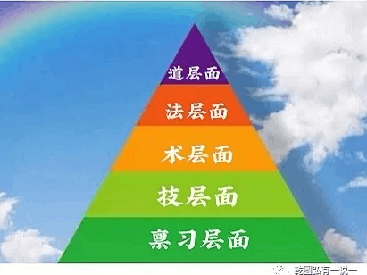 http://www.zxal.cn/uploads/word/20210402/c3a73e7a1ebb2c95a0b3cd3e33f76b92_html_713cfdbf15d0abfc.png