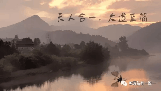 http://www.zxal.cn/uploads/word/20210402/c3a73e7a1ebb2c95a0b3cd3e33f76b92_html_f001663e611b53b5.png