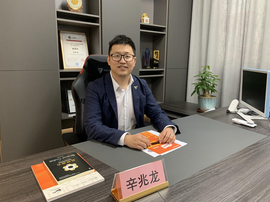明源云采購專訪|別被“偽定制”坑了！ 融創(chuàng)、保利、招商等百強房企這么選！