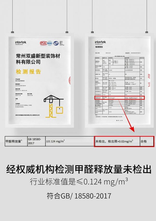 QQ截圖20210607151120.jpg
