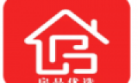 房品優(yōu)選：一手房交易平臺，全方位打造房·家·生活生態(tài)圈