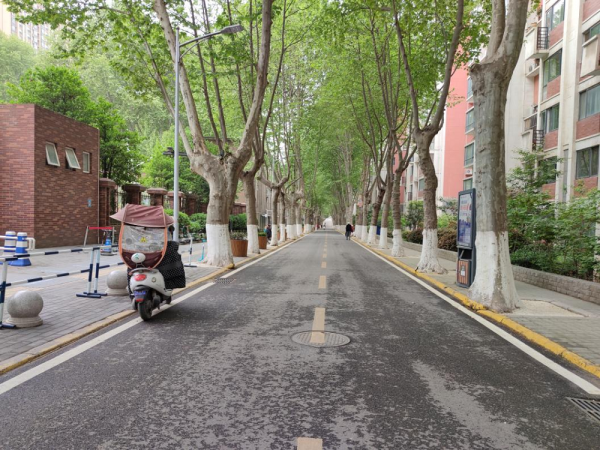 交大一村瀝青道路.png