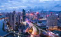 高明尚昂大力實(shí)施清潔生產(chǎn)，助力實(shí)現(xiàn)”碳達(dá)峰、碳中和”目標(biāo)