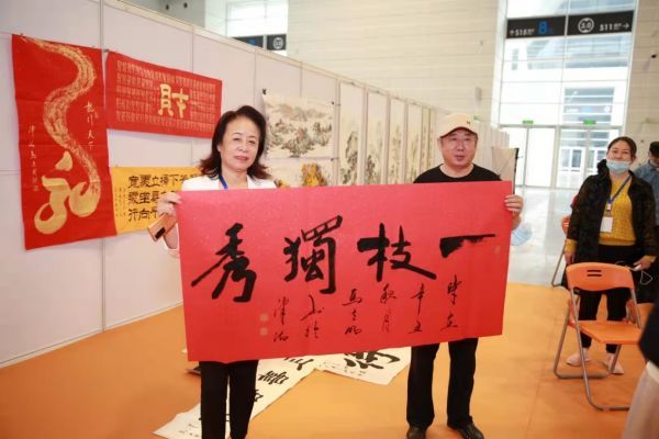 F:\稿件\2021家具展\微信圖片_20210919131435.jpg