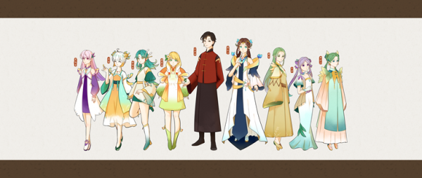 http://img.toumeiw.cn/upload/images/20210930/479e994e4773b3be1b71954c1ceac14d.png