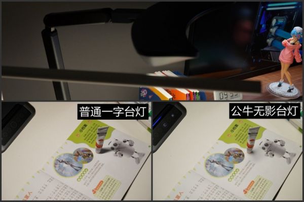 17、無炫影.jpg