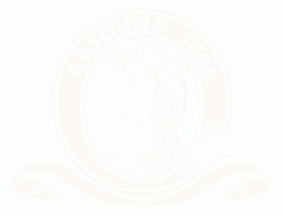 830ed541ae5748f4b4bd121d2ca9d032GIF.gif