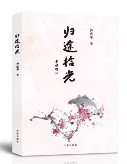 1641307347241849.png 作品圖.png