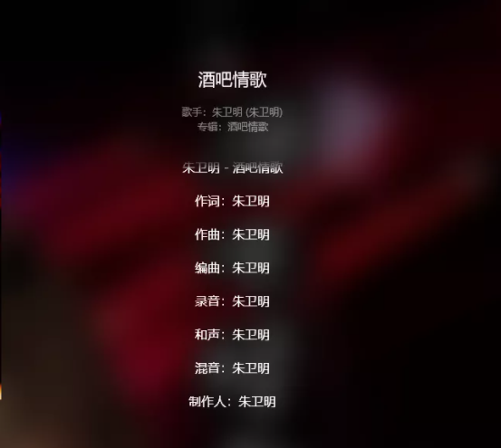 微信截圖_20220131215307.png
