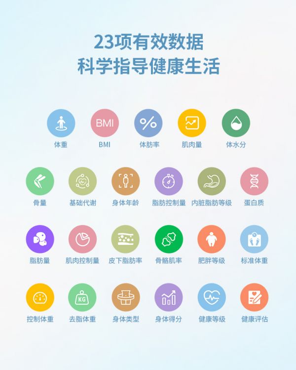 電子秤詳情頁(yè)_04.jpg