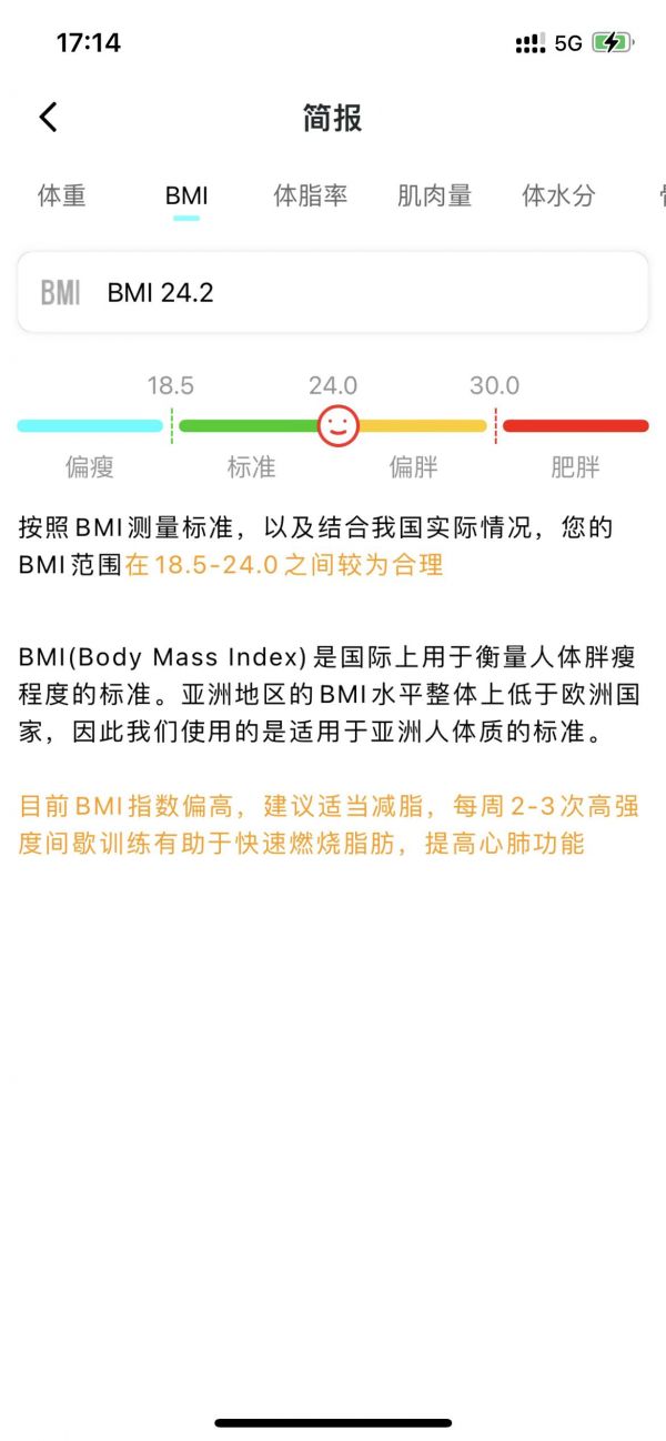 微信圖片_20220519171458.jpg