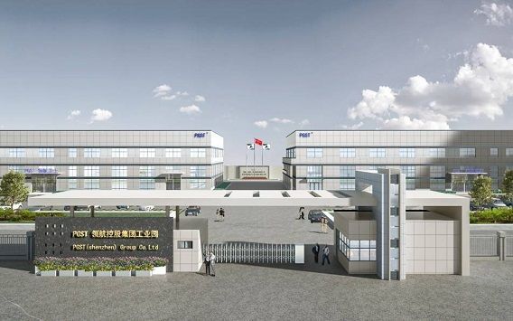 領(lǐng)航衛(wèi)士獲選2022年度深圳市專精特新企業(yè)榮譽(yù)稱號(hào) 3.jpg