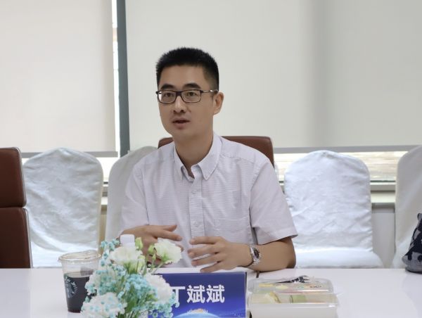 C:\Users\zhao.qi501\Desktop\713\7月13日會(huì)議材料\照片\7-1.jpg