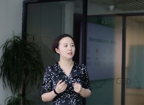 C:\Users\zhao.qi501\Desktop\713\7月13日會(huì)議材料\照片\5-1.jpg