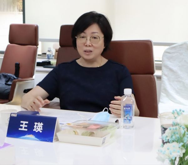 C:\Users\zhao.qi501\Desktop\713\7月13日會(huì)議材料\照片\6-1.jpg