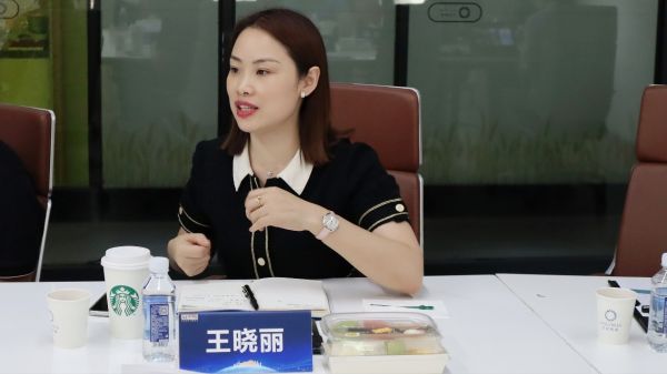 C:\Users\zhao.qi501\Desktop\713\7月13日會(huì)議材料\照片\8-1.jpg