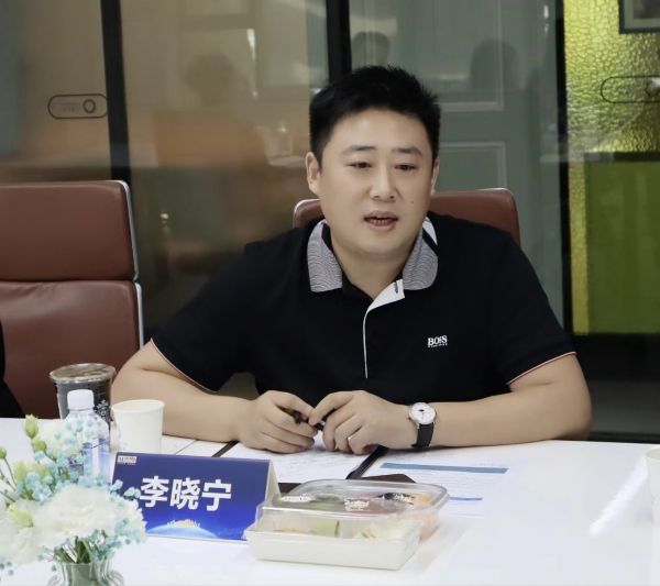 C:\Users\zhao.qi501\Desktop\713\7月13日會(huì)議材料\照片\9-1.jpg