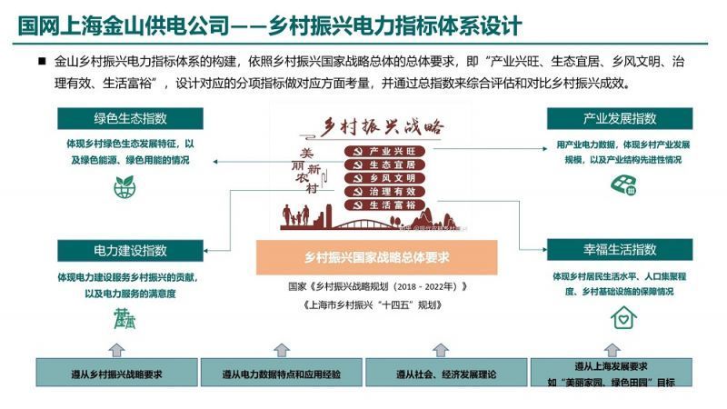 圖2.jpg