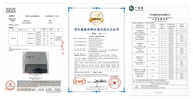 稿定設(shè)計(jì)導(dǎo)出-20220818-131422.jpg