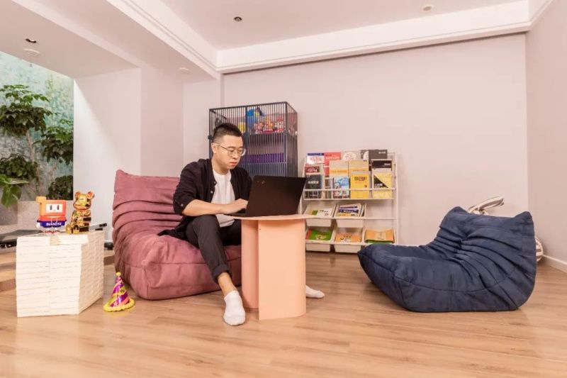 冠珠瓷磚屋主案例效果.jpg
