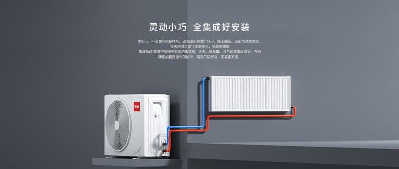 微信圖片_20221217133215.jpg
