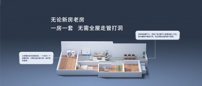 微信圖片_20221217133153.jpg