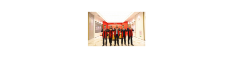 新春祝福 | 惠萬家瓷磚賀新春，請鎖定廣東影視、大灣區(qū)衛(wèi)視雙頻道