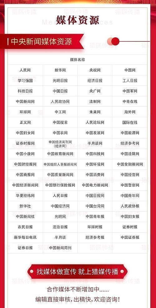 讓媒體為品牌發(fā)聲-4 - 副本.jpg