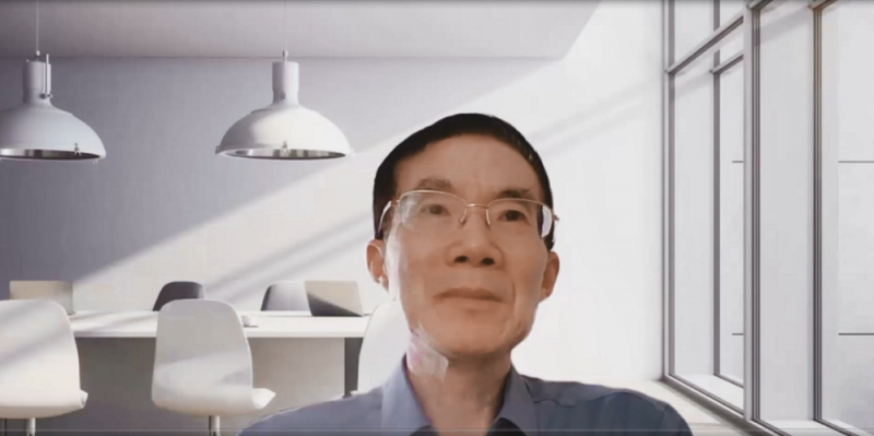 13.png