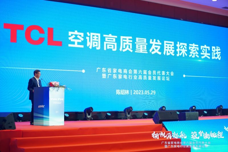 C:\Users\曉敏\Desktop\陳1.jpg