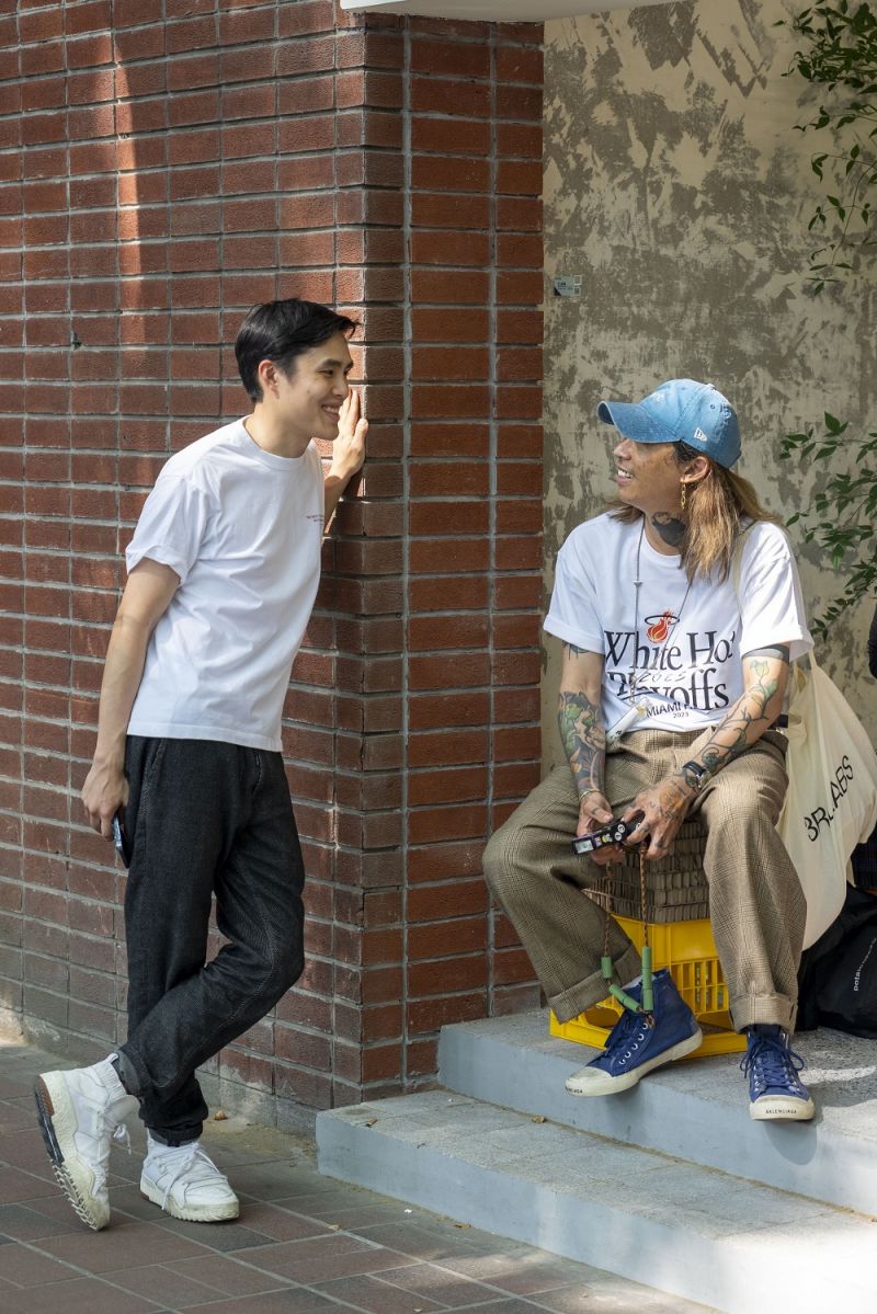 9 方總 合照.jpg