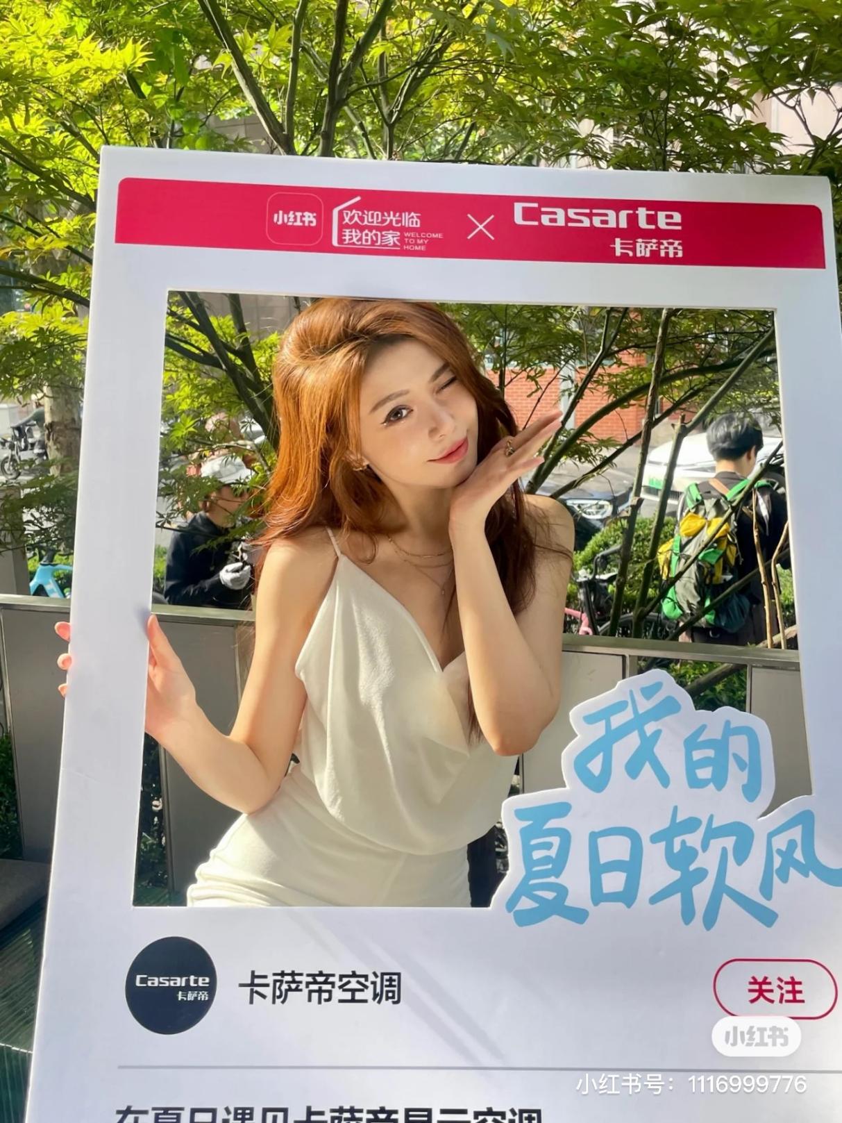 fe82142a710b4510a227a1f5f58398a1.png