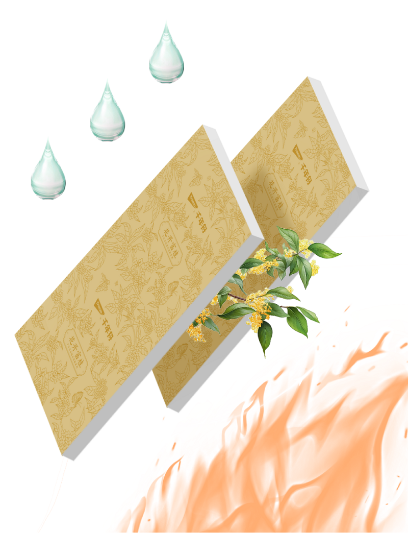 1115.png