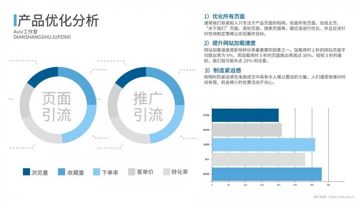 圖怪獸_006e34d8e09ef7a48baedb0b2cb8abb2_56610.jpg
